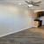 2 BED/2 BATH at 6311 MONTEREY RD., 106, HERMON, CA 90042 6 thumbnail