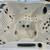 Refurbished Bullfrog Spa Hot Tub Jacuzzi!! Jet Packs Lights & More!!!! 12 thumbnail