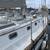 Cabo Rico 38 Blue Water Sailboat 8 thumbnail