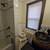 Modern 3 bed, 2 bath unit in Pittsburgh, PA - Available 10/01 - $2500/ 13 thumbnail