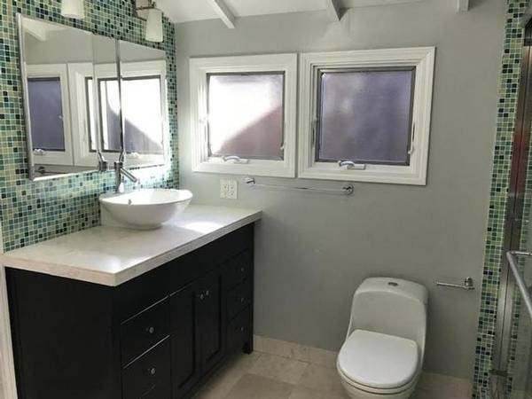 $3,000 / 2br - 760ft2 - Convenient Resident Services, In-Home Washer and Dryer (palo alto)63873441452673123