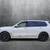 2021 BMW X7 AWD All Wheel Drive Electric xDrive40i SUV 8 thumbnail