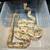 Hog Island Boa 5 thumbnail