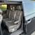 2015 Honda Odyssey Elite great condition 12 thumbnail