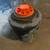 drain blockage3144840726  (100$flat rate) 5 thumbnail