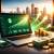 High Paying Remote Gig - PAID DAILY - Enroll Today get PAID TODAY!! 1 thumbnail