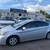 2010 Toyota Prius III 4dr Hatchback 7 thumbnail