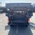 1997 jeep XJ 8 thumbnail