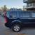 2011 Honda Pilot Sport Utility 4WD 9 thumbnail