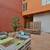 Above and Beyond Living: Modern Studio/1 BA with Floor-to-Ceiling Wi 5 thumbnail