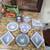 Beautiful english wedgewood pieces 2 thumbnail