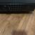 LTS NVR LTN8932H-P24, Platinum, Enterprise, 32CH, 4K, NVR 2 thumbnail
