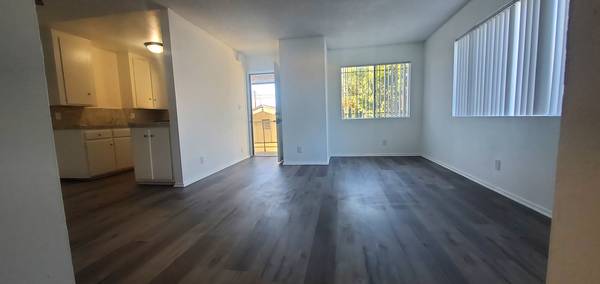 $1,995 / 1br - 650ft2 - 1930  W. Jefferson Blvd, one month free rent (Los Angeles)63998005038595121