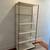 West Elm Bookshelf 1 thumbnail