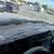 99 Dodge ram 2500 Cummins 4x4 9 thumbnail
