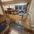 Estate Sale Sun Aug 24 – Furniture, Fitness, Camping, Artwork, Unique 18 thumbnail