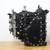 2009 Evinrude ETec 75 90 Powerhead Long Block 1 thumbnail