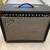 Fender Deluxe 90 DSP Combo Amp 90 Watts 12" Celestion Speaker 1 thumbnail