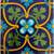 Mexican tiles Tucson 22 thumbnail