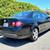 2010 Volkswagen VW JETTA SE SEDAN 4D 6 thumbnail