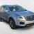 2017 Cadillac XT5  Luxury  SUV 3 thumbnail