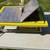 Ryobi 7" wet tile saw 120volts 4.8amps works great 3 thumbnail