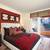 Luxury Living in San Marcos. Pets welcome. Amazing Amenities. 15 thumbnail