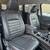 !!! 2019 Ford Escape SEL !!! 15 thumbnail