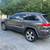 2015 Jeep Grand Cherokee Limited-Original Owner 3 thumbnail