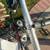 GT MOUNTAIN BIKE 26" WHEELS,18"FRAME,RUNNING WELL MAINTAINED PREMIUM 18 thumbnail