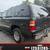 2003 GMC Yukon Base 6 thumbnail