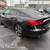 2018 Nissan Maxima 3.5 S 7 thumbnail