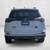 2018 Toyota RAV4 RAV 4 Adventure SUV 6 thumbnail