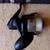 Vintage JB Penn Shakespeare Fishing Rods + Fenwick Tackle Box 17 thumbnail