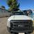 Ford F250 2013 super duty 1 thumbnail