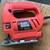 Black and Decker Jigsaw 2 thumbnail