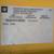 2008 GMC Savana 3500  16FT Box Truck With Loading Ramp GAS Truck 15 thumbnail