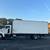 2002 Peterbilt 330 24' Box Truck with Liftgate 6 thumbnail