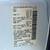 2021 Nissan Frontier Crew Cab  SV Pickup 4D 5 ft Truck 20 thumbnail