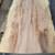 LIVE EDGE HARDWOOD SLABS(Hundreds to choose from) 13 thumbnail