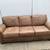 Couch 1 thumbnail