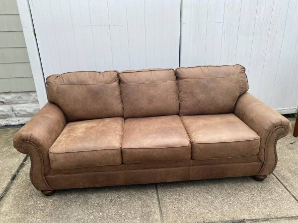 Couch 1