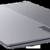 Laptop - Lenovo ThinkBook 14 1 thumbnail