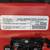 2017 Jeep Cherokee High Altitude 4x4 4dr SUV EVERYONE IS APPROVED! 20 thumbnail