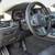 2022 BMW X5 AWD All Wheel Drive Certified M50i SUV 10 thumbnail