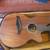 Harp Guitar - Timberline T-20-HGC acoustic w/case 3 thumbnail