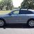 2016 Audi Q5 AWD All Wheel Drive 2.0T quattro Premium SUV 9 thumbnail
