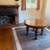 771 Rivera, Montara-rural setting close to everything 5 thumbnail