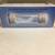 Kitchen UV Filtration Faucet System 4 thumbnail