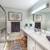 Pet Friendly, Resort Style Living, Best Amenities in Sherman Oaks 3 thumbnail